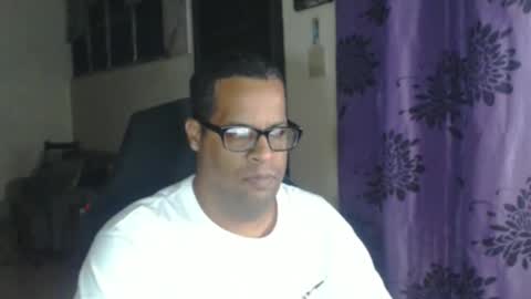 Antonio online show from 03-03-25, 01:42