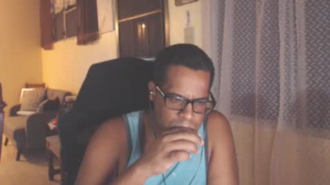 Antonio online show from 09-19-25, 02:13