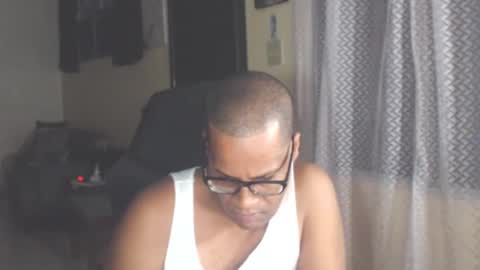 Antonio online show from 09-20-25, 02:56