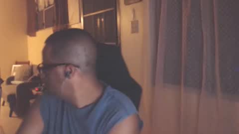 Antonio online show from 09-22-25, 02:02