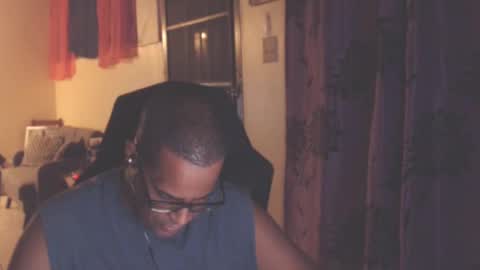 Antonio online show from 09-27-25, 02:38