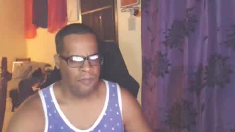 Antonio online show from 09-30-25, 02:27