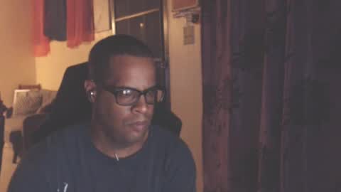 Antonio online show from 10-02-25, 02:07