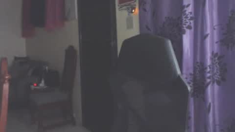 Antonio online show from 10-10-25, 02:54