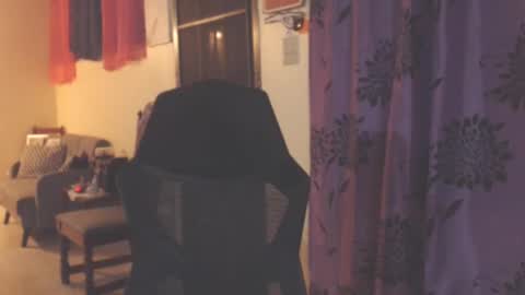 Antonio online show from 10-12-25, 02:21