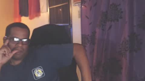 Antonio online show from 10-15-25, 02:33