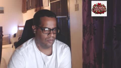 Antonio online show from 12-05-25, 02:42