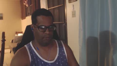 Antonio online show from 01-12-26, 02:06