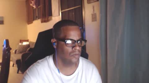 Antonio online show from 01-17-26, 03:00