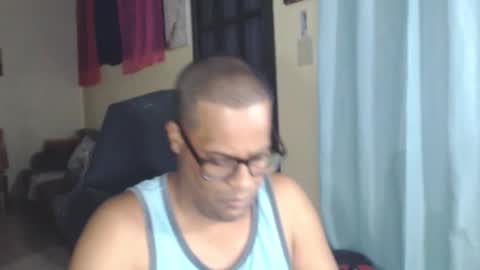 Antonio online show from 02-18-26, 02:07