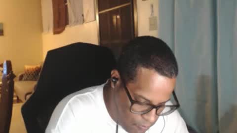 Antonio online show from 03-09-26, 01:42