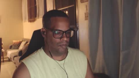 Antonio online show from 03-18-26, 02:37