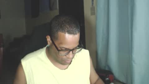 Antonio online show from 03-21-26, 02:49