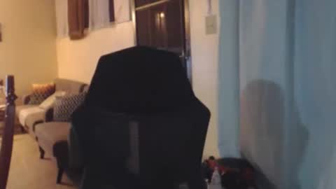 Antonio online show from 03-22-26, 02:15