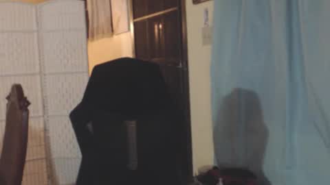 Antonio online show from 03-26-26, 02:17