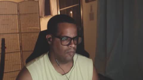 Antonio online show from 04-05-26, 02:09