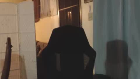 Antonio online show from 04-11-26, 02:49