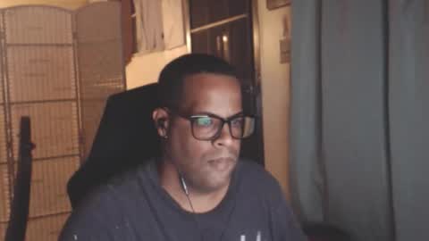 Antonio online show from 04-19-26, 02:00