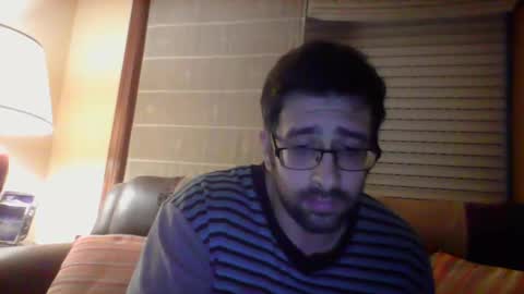 Snapshot of toni640128 chatting on 12-11-24, 12:02 toni640128 online show from 12-11-24, 12:02