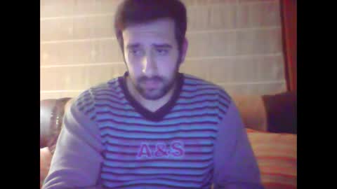 Snapshot of toni640128 chatting on 12-13-24, 12:31 toni640128 online show from 12-13-24, 12:31