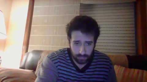 Snapshot of toni640128 chatting on 12-17-24, 01:07 toni640128 online show from 12-17-24, 01:07