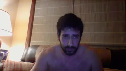 Snapshot of toni640128 chatting on 12-19-24, 12:24 toni640128 online show from 12-19-24, 12:24