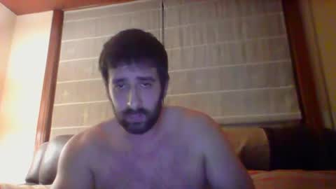 Snapshot of toni640128 chatting on 12-20-24, 12:30 toni640128 online show from 12-20-24, 12:30