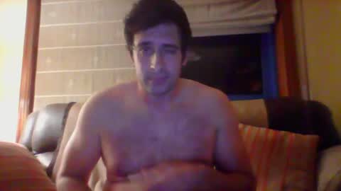 Snapshot of toni640128 chatting on 01-04-25, 02:03 toni640128 online show from 01-04-25, 02:03