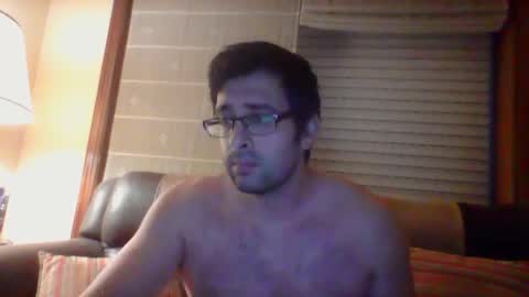 Snapshot of toni640128 chatting on 01-08-25, 01:11 toni640128 online show from 01-08-25, 01:11