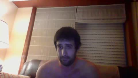 Snapshot of toni640128 chatting on 01-10-25, 01:10 toni640128 online show from 01-10-25, 01:10