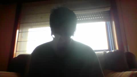 Snapshot of toni640128 chatting on 01-11-25, 11:34 toni640128 online show from 01-11-25, 11:34