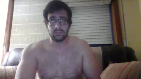 Snapshot of toni640128 chatting on 01-12-25, 11:47 toni640128 online show from 01-12-25, 11:47