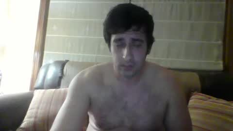 Snapshot of toni640128 chatting on 01-21-25, 11:45 toni640128 online show from 01-21-25, 11:45