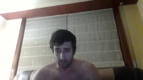 Snapshot of toni640128 chatting on 01-25-25, 11:54 toni640128 online show from 01-25-25, 11:54