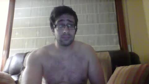 Snapshot of toni640128 chatting on 01-26-25, 10:02 toni640128 online show from 01-26-25, 10:02