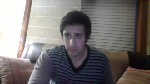 Snapshot of toni640128 chatting on 01-29-25, 11:56 toni640128 online show from 01-29-25, 11:56