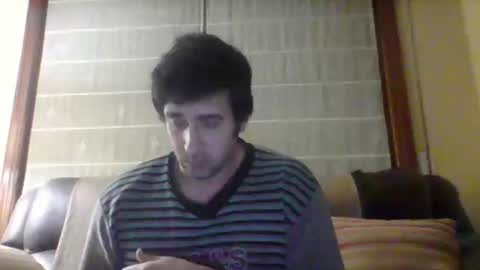 Snapshot of toni640128 chatting on 01-31-25, 11:13 toni640128 online show from 01-31-25, 11:13