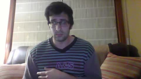 Snapshot of toni640128 chatting on 02-02-25, 01:12 toni640128 online show from 02-02-25, 01:12