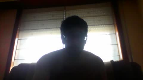 Snapshot of toni640128 chatting on 02-02-25, 11:30 toni640128 online show from 02-02-25, 11:30