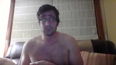 Snapshot of toni640128 chatting on 02-02-25, 10:49 toni640128 online show from 02-02-25, 10:49