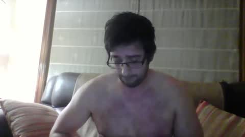 Snapshot of toni640128 chatting on 02-04-25, 09:52 toni640128 online show from 02-04-25, 09:52