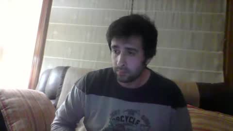 Snapshot of toni640128 chatting on 02-05-25, 10:55 toni640128 online show from 02-05-25, 10:55