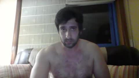 Snapshot of toni640128 chatting on 02-06-25, 10:00 toni640128 online show from 02-06-25, 10:00