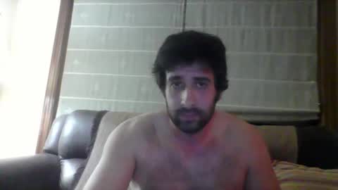 Snapshot of toni640128 chatting on 02-11-25, 11:22 toni640128 online show from 02-11-25, 11:22