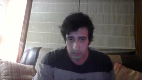 Snapshot of toni640128 chatting on 02-12-25, 10:04 toni640128 online show from 02-12-25, 10:04