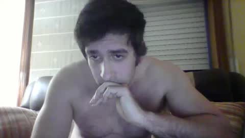 Snapshot of toni640128 chatting on 02-14-25, 11:20 toni640128 online show from 02-14-25, 11:20