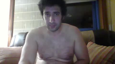 Snapshot of toni640128 chatting on 02-16-25, 04:20 toni640128 online show from 02-16-25, 04:20