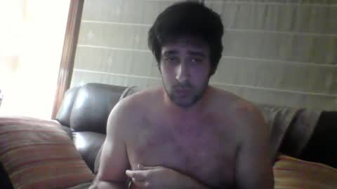 Snapshot of toni640128 chatting on 02-18-25, 01:43 toni640128 online show from 02-18-25, 01:43