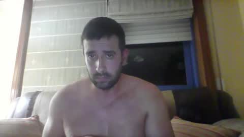 Snapshot of toni640128 chatting on 09-08-25, 10:53 toni640128 online show from 09-08-25, 10:53