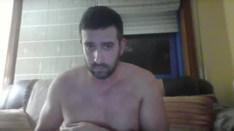 Snapshot of toni640128 chatting on 09-09-25, 11:15 toni640128 online show from 09-09-25, 11:15